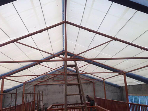 電動天棚簾-(21)