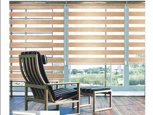 會(huì)安裝電動(dòng)天棚簾嗎？快來(lái)看看電動(dòng)天棚簾安裝方法吧！