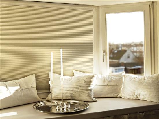 蜂巢簾圖片6 蜂巢簾圖片6